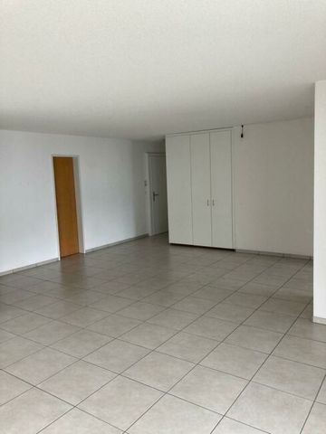 Notre appartement - votre avenir - Foto 3