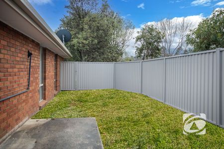 FRESHLY RENOVATED IN BERWICK - Photo 5