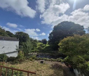 Calderbridge, Seascale, CA20 - Photo 1