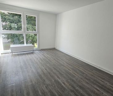 Appartement à louer 2 pièces • 42,56 m2 Saint-Jean-de-la-Ruelle - Photo 2