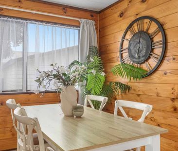 James Street Gem, Freshly Renovated & Super Convenient Living - Photo 3