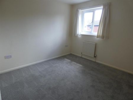 4 bedroom house to rent - Photo 2