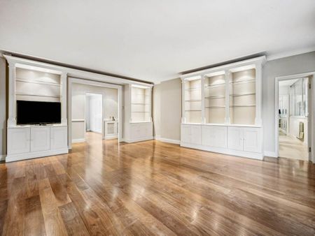 4 bedroom house to rent - Photo 3