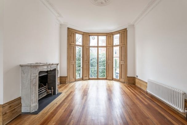 4 bedroom house to rent - Photo 1