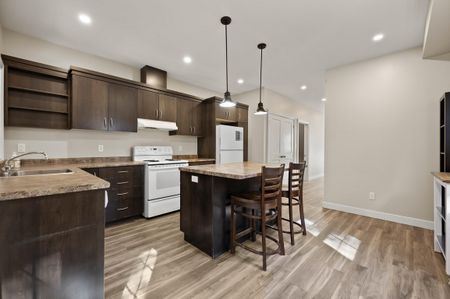 53 College Avenue West - Photo 3