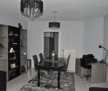 Appartement te huur - Photo 3
