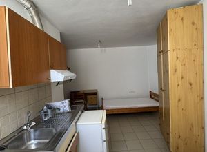 Studio/Γκαρσονιέρα για ενοικίαση - Ηράκλειο Κρήτης, - Photo 4