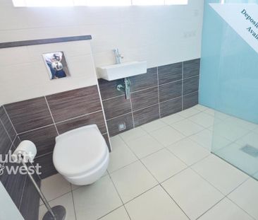 3 bedroom terraced house to rent - Photo 6