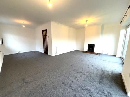 3 bedroom detached house to rent - Photo 3