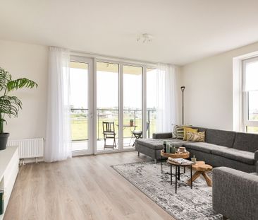 Veerpolderstraat, 25, Arnhem - Foto 2