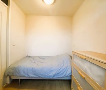 Zeelandiahoeve - Photo 1