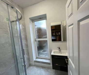 Marlborough Road, Donnybrook, Dublin 4 *6 MONTHS LEASE ONLY* - Photo 5