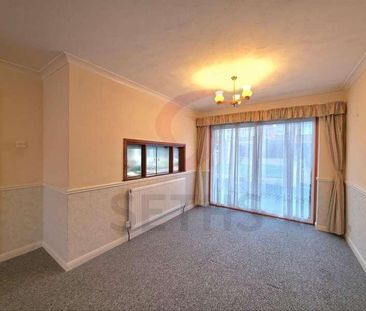 Edenhall Close, Rushey Mead, Leicester, LE4 - Photo 4