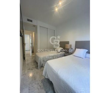 3 room luxury Duplex for rent in Marbella, Spain - Photo 3