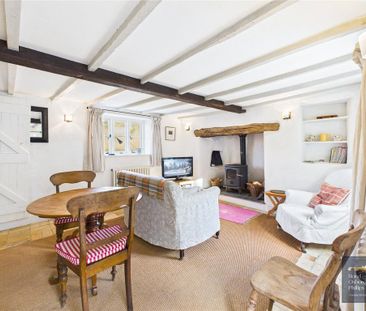 3 bedroom detached house to rent - Photo 4