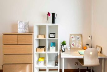 Via Ginestre, Cesano Boscone, Lombardy 20090