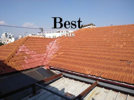 Μονοκατοικία για ενοικίαση Γκάζι (Γκάζι - Μεταξουργείο - Βοτανικός) - Photo 4