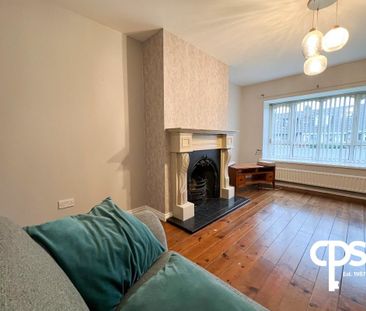 45 Temple Park, Derry BT48 8PN - Photo 1