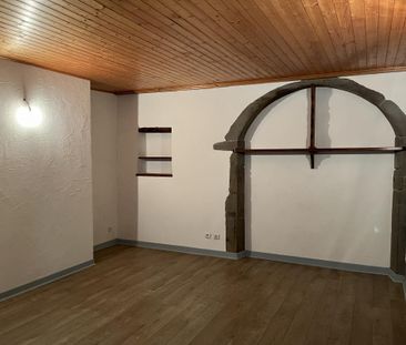 Location Appartement 2 pièces 52m² ANNECY 74000 - Photo 3