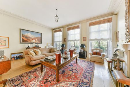4 bedroom house to rent - Photo 2