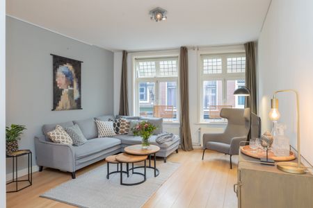 Lange Veerstraat 11rd - Photo 5