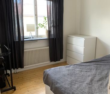 Fågelbovägen, Nyköping - Photo 5