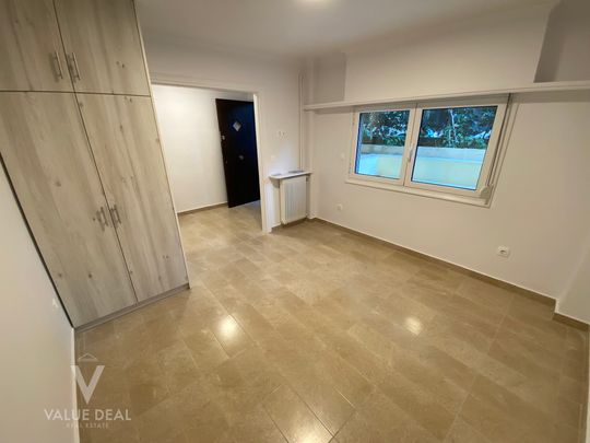 Studio/Γκαρσονιέρα, προς ενοικίαση - 30 τ.μ - Φωτογραφία 1