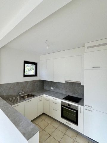 2.5 Zimmer, 70 m² - Photo 4