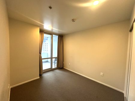 Central City Apartment - Photo 5