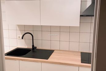 Apartment in Orihuela Costa, villamartin, for rent