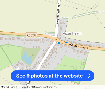 2 bedroom flat for rent - Photo 1