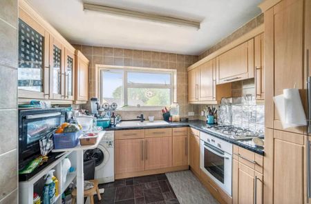 2 bedroom property to rent - Photo 3