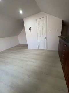 For Lease - 475 D'arcy Street Unit# A, Newmarket, Ontario - Photo 3