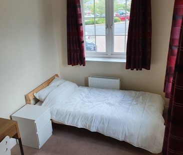 6 bedroom house share to rent - Photo 2