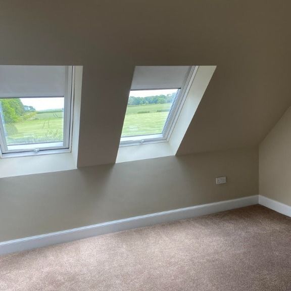 Hattonhill Cottages, Humbie ,East Lothian EH36 - Photo 1