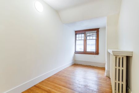 For Lease - 180 Queens Drive Unit# 2A, Toronto, Ontario - Photo 5
