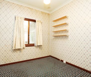 Great Value! - Photo 1