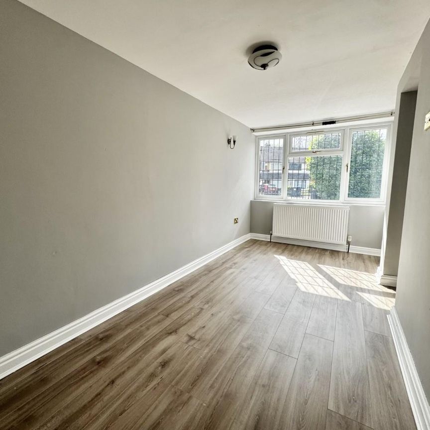 Osmaston Road, Birmingham - Photo 1