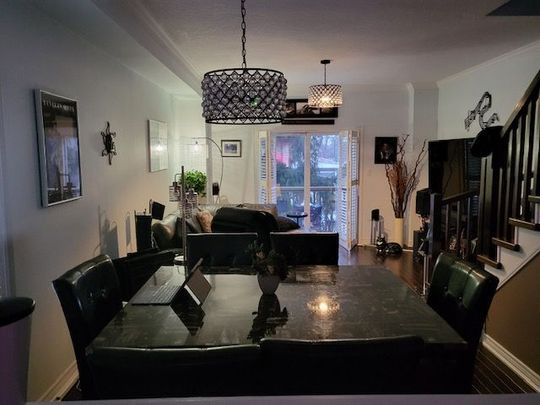 For Lease - 4298 Ingram Common N/A, Burlington, Ontario - Photo 1