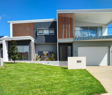 6 Sandpiper Place, Peregian Springs, QLD - Photo 1