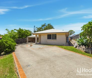 CENTRAL LOCATION TO ALL AMENITIES - Photo 4