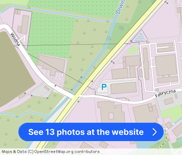 Niepołomice Mieszkanie do wynajęcia 56m2 - Photo 1