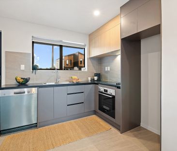 23 Red Arches Road, Henderson - Photo 5