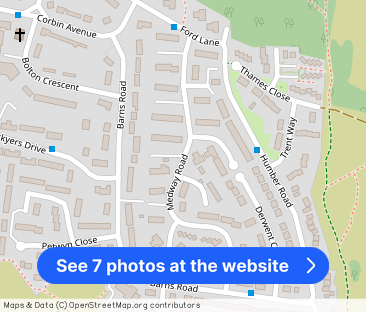 1 bedroom flat for rent - Photo 1