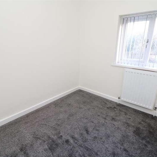 Winney Hill, Harthill, Sheffield, S26 - Photo 1