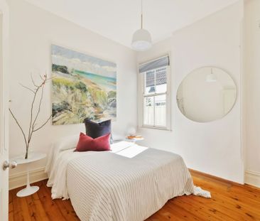 116 View Street - Photo 6