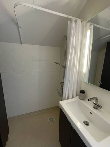 Näsbychaussén, Kristianstad - Photo 5