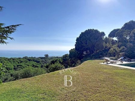 Sant Andreu de Llavaneres, Catalonia 08392 - Photo 4