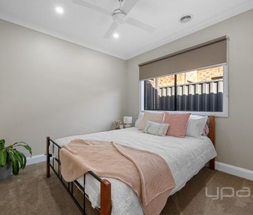 6 Willandra Boulevard, HARKNESS - Photo 4