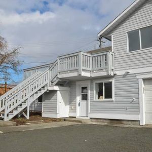 Two Bedroom Suite - Photo 2